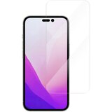 Champion Zaščita za zaslon iPhone 14 Pro, (5000139434) Cene