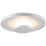 Gardino LX1421 - LED spoljašnje plafonsko svetlo TULIPANI LED/18W/230V IP54 | Eponuda.com