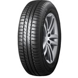 Laufenn G Fit EQ LK41 ( 135/80 R13 74T XL 4PR SBL ) | shoptok.hr