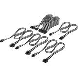 Corsair CP-8920376 internal power cable | shoptok.hr