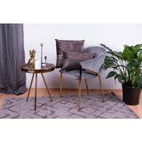 Lesnina XXXL SET OKRASNIH BLAZIN 30x45/50x45 cm | Shoptok.si