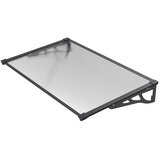  Nadstrešnica Max 150x90 cm, CM A-S | shoptok.hr