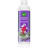 THD Unico Wild Flowers koncentrirana dišava za v pralni stroj 200 ml Cene