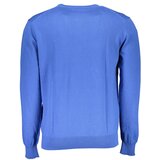 La Martina MEN&#39;S BLUE SWEATER | shoptok.hr