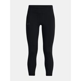 Under Armour Leggings Motion Solid Ankle Crop-BLK - Girls Cijene