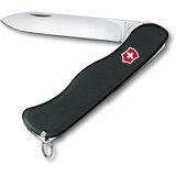 Victorinox 0.8413.3 Sentinel džepni nož Cene
