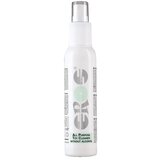 Eros Univerzalno čistilo brez alkohola 100 ml, (21078005) Cene