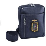 Aeronautica Militare AM471BL Tamno plava Cijene
