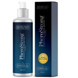 Medica Group Limited Edition for Men Massage oil 100ml | shoptok.hr