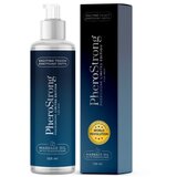 Medica Group pherostrong limited edition ulje za masažu za muškarce 100ml