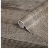 D-C-Fix Samoljepljiva folija Sonoma hrast tartuf 90x210 cm | shoptok.hr