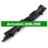 CITROËN/PEUGEOT Originalni nosilec odbijača za Citroën/Peugeot | Shoptok.si