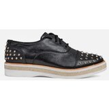 Resti Women's flat shoes embellished with studs Azaldo | ePonuda.com