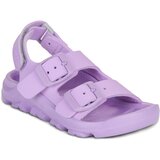 Birkenstock Mogami As Kids Ljubičasta Cijene
