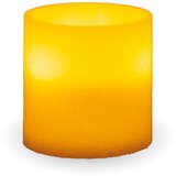 New Garden DOLO CANDLE 3 WICKS New Garden DOLO CANDLE 3 WICKS Slike
