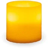 DOLO CANDLE 3 WICKS