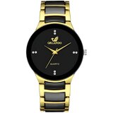 Sat FR-25974 - Crna KP25974 | shoptok.hr