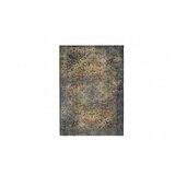 Conceptum Hypnose tepih 150 x 230 blues chenille - zeleno al | ePonuda.com
