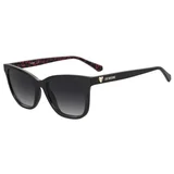MOL078/S INA/9O - ONE SIZE (54)