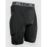 Tsg Crash A Protection Pants black Cene