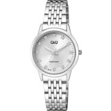 Q&q RUČNI SAT QZ81J201Y | shoptok.hr