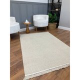 Conceptum Hypnose dizayn point - beige beige carpet (200 x 290) Cene