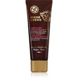 Yves Rocher Riche Créme krema za roke proti pigmentnim madežem SPF 30 50 ml Cene