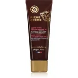 Riche Créme krema za ruke protiv pigmentnih mrlja SPF 30 50 ml
