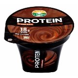Z Bregov protein puding čokolada 180g cene