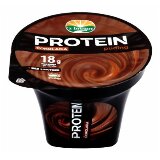 Z Bregov protein puding čokolada 180g Cene