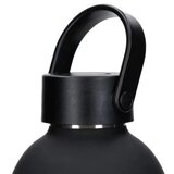 Enso Termos 750ml - Ljubičasta ( 99.231.2E ) | ePonuda.com