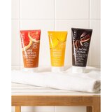 Lirene Hello! Mango učvrstitveni piling za telo s hranilnim učinkom 175 ml | Shoptok.si