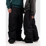 Dravus Montezuma Hlace anthracite | Shoptok.si