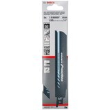 Bosch list univerzalne testere S 927 BEF Endurance for Heavy Metal - pakovanje 5 komada - 2608657523 | ePonuda.com
