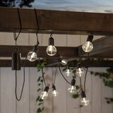 Star Trading LED svetlobna veriga Fiesta, dolžina 3,6 m | Shoptok.si