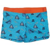 Lucky Kiddo kupaće bokserice LK-KBSW BOXER 26_A 32847 M plava Cijene