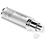 Eisenberg Excellence Soin Sublimateur gelasta krema za predel okoli oči proti gubam, zabuhlosti in temnim kolobarjem 30 ml | Shoptok.si