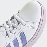 Adidas patike grand court 2.0 el c gp IE3856 | ePonuda.com