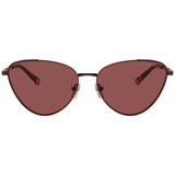 Michael Kors Cortez Naočare za sunce MK 1140 189675 | ePonuda.com