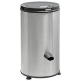 Thomas sušilnik Centri 776 SEK Inox | Shoptok.si