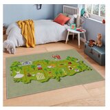 Conceptum Hypnose tepih (80 x 140) Hmı kdc 84 Cene