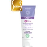 Eau Thermale JONZAC +Cica Repairing Soothing Cream - 40 ml | shoptok.hr