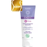 Eau Thermale JONZAC +Cica Repairing Soothing Cream - 40 ml