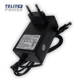 RCP Li-Ion / Li-Po punjač baterijskih paketa 16.8V 1.5A | Eponuda.com