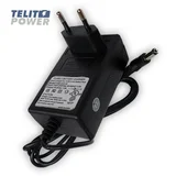 Li-Ion / Li-Po punjač baterijskih paketa 16.8V 1.5A