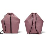 Under Armour Ruksak , Essentials, Hushed Pink,1306394-662 | shoptok.hr