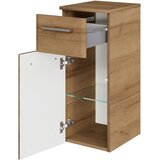 XORA spodnja omarica 30/72/33 cm | Shoptok.si