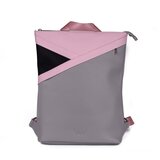 Backpack Tiara | Shoptok.si