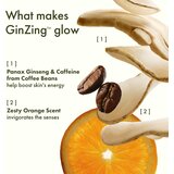 Origins GinZing™ Energy-Boosting Tinted Moisturizer dnevna krema z revitalizacijskim učinkom SPF 40 odtenek 3 50 ml | Shoptok.si