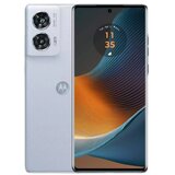 Motorola EDGE 50 FUSION 8/128 GB Marshmallow Blue | ePonuda.com